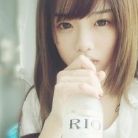 wordʲô˼Ӣﵥô